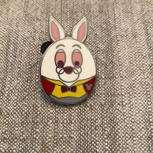 Authentic Disney Hidden Mickey pin. Each pin $8 or 4 pins $25, additional pins$5